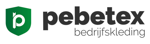 PeBeTex B.V.